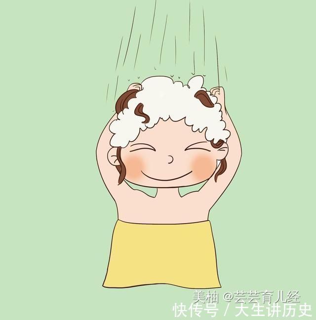 活动|胎儿在这四个时间活动比较频繁,孕妈知道原因吗