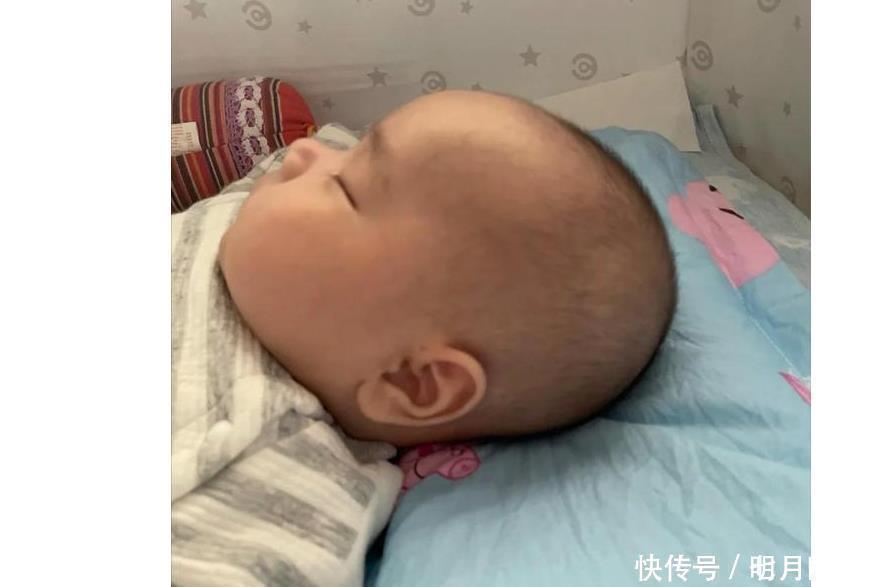 脾胃|4岁女童积食1年没长个，不爱零食，却贪食这物，埋下毒素