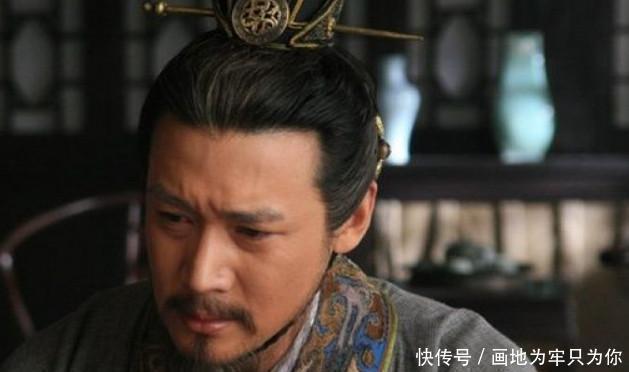 罗邺&最具有哲理的一首唐诗,诗中所阐述的道理,无人不服!