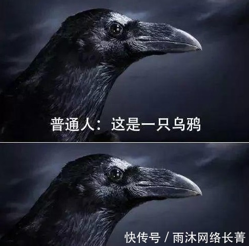 火影|火影：当普通人遇上火影迷，这画面也太真实了吧？