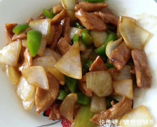 它是血管的“清道夫”,每天炒一盘,血管洁净了,早食早受益