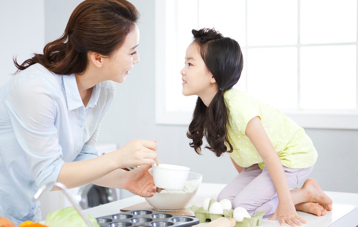 反式脂肪|食物中的身高“阻碍器”被发现,“牛奶”在其中?吃多娃或长不高