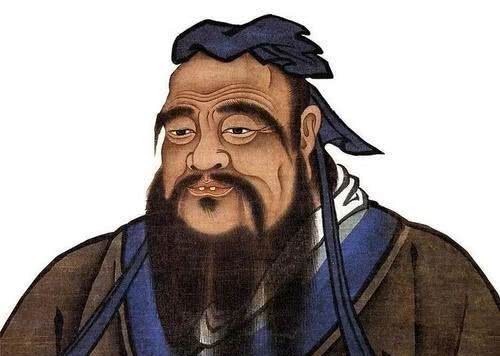 郑伯|六只鸟倒着飞,孔子为什么记录了这一诡异现象