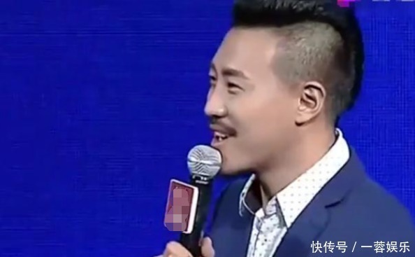 收废品小伙上非诚勿扰,灯被全灭还遭羞辱,孟非说说收啥废品