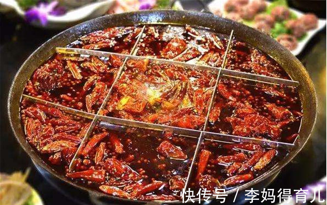 益生菌|胃不好的人,少吃3种食物,多喝3杯水,胃病可能慢慢被逼走