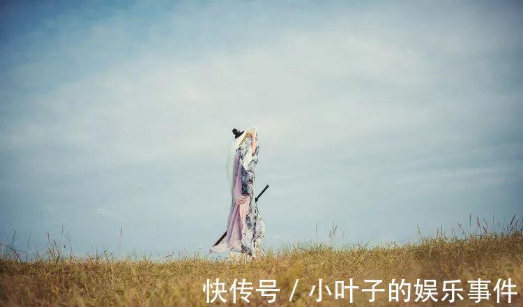 |5个幽默故事，5个启示！