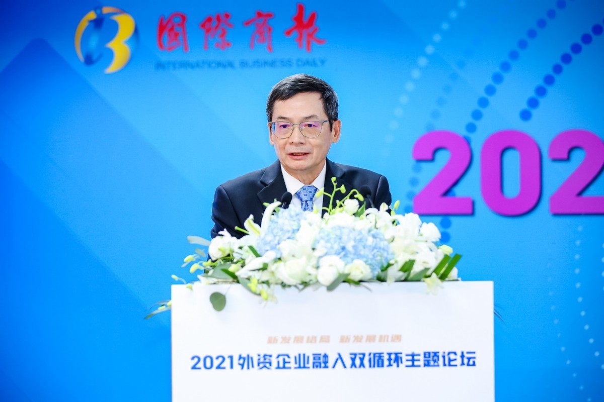 双循环|携手中国产业伙伴推动 5G 持续扩展,高通确认参展第五届进博会