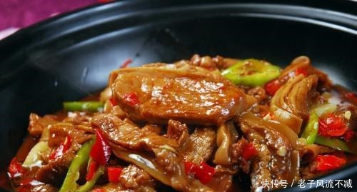 西红柿|越吃越香家常菜,色香味美,下酒又下饭