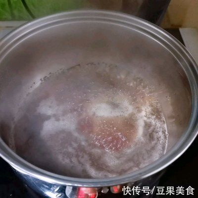 奶茶|缤纷下午茶②～咖啡冻与太妃奶茶的碰撞