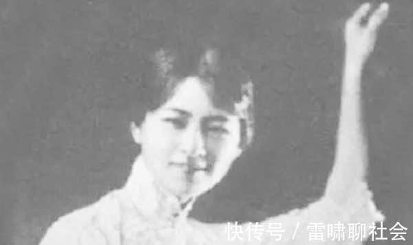 徐积锴#徐志摩的独子,102岁仍健在,说母亲不讨厌林徽因,最同情陆小曼