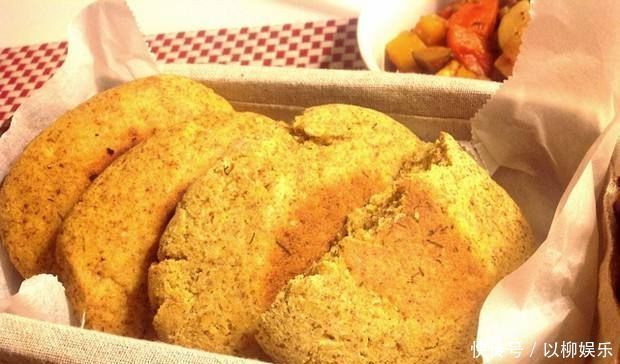 脱脂奶酪|刮油“超猛”的4种零食，堪称“负卡路里”，想减肥，不妨多吃点