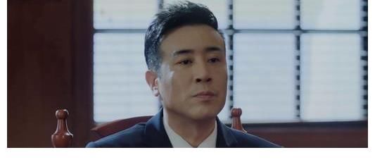 历史人物|近年来,为什么许多观众喜欢演员于和伟,却对孙红雷不认可?