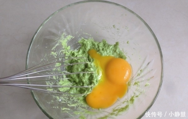 菠菜|孩子不爱吃蔬菜?学会这道美食,孩子天天都吃,妈妈再也不用愁了