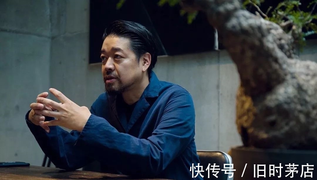 clot 这14个潮牌的主理人大家应该都认识,但他们的老婆你们见过吗?