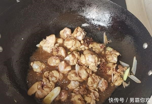 这菜不能隔夜吃,放冰箱也不行,家有老人要注意,早知道早受益!