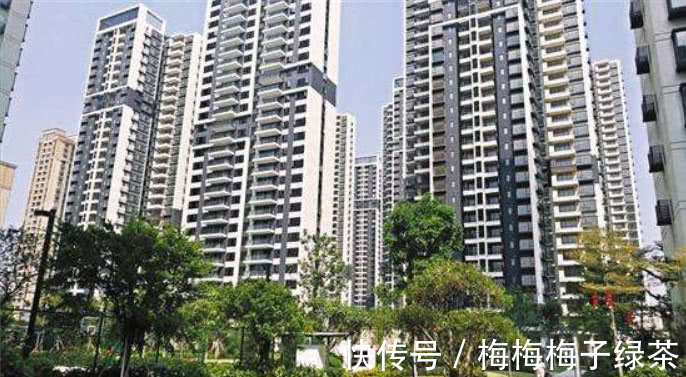 银行|如果有100万,该买房还是把钱存银行租房住?租房住其实不亏?