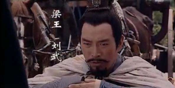 安排|汉景帝请周亚夫吃饭,却不给他筷子,这番安排其中有什么玄机?