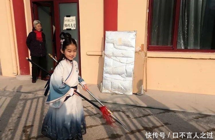 故里|看点丨狄仁杰故里