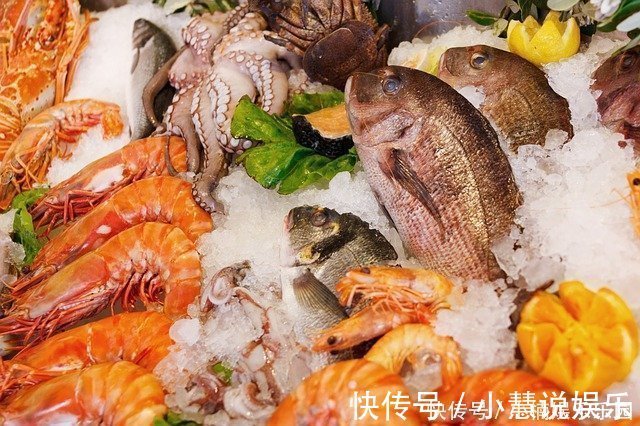 养肝|90岁退休肝科主任，提醒：多吃“一物”，养肝更护肝