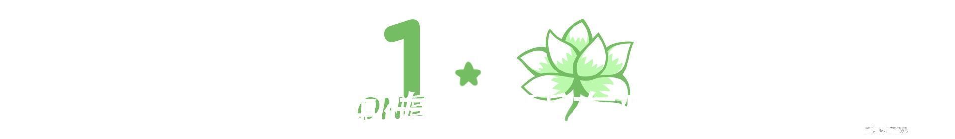父母|这3种类型的家长,幼儿园老师最“青睐”,别拖你家娃后腿