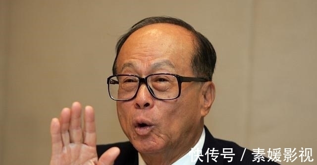 房地产行业|今明两年不买房，5年后随便挑还是买不起？王健林李嘉诚观点一致