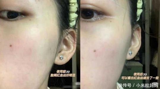 被代购炒出来风很大,实际不好用的护肤品、化妆品,你踩雷过哪些