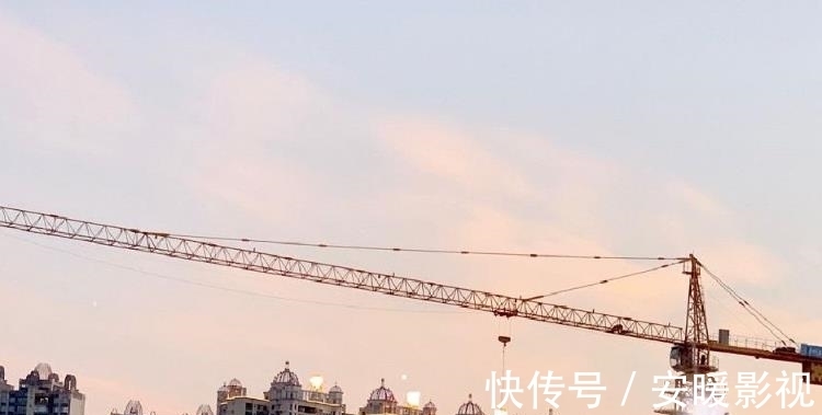 开发商|碧桂园会不会成为下一个恒大？