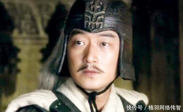 蜀汉|夷陵之战后,东吴为何没办法攻入蜀汉?除了曹丕外,还与此人有关