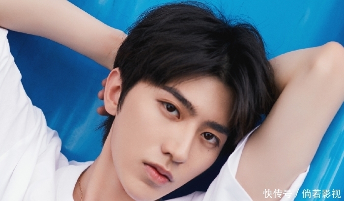 戳穿|苏杉杉曝青你2内幕,选手为登舞台向导师撒谎,被蔡徐坤一招戳穿