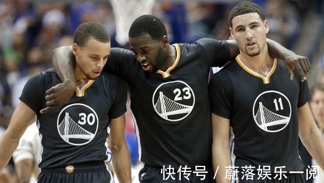 杜兰特|美媒晒五支有望打出82胜球队:五组阵容均合理,库科杜诺鲨真无解