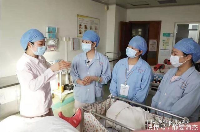 小言|“上午生娃”和“下午生娃”有啥不同抛开迷信,看看科学怎么说