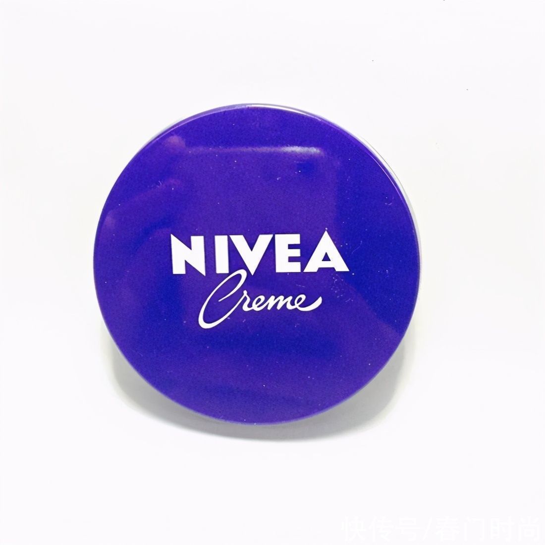 星级|100元内可以买到的超值好物 买到真的就是赚到