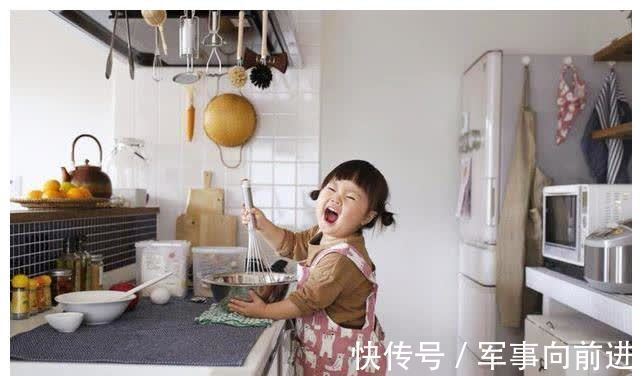 孩子|身上有这4个“坏习惯”的妈妈,教育出来的孩子,往往会更加优秀