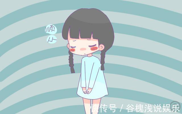 孩子|父母不要从小就给孩子灌输这些思想,不然孩子长大后,难有出息!