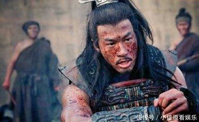 战争|古代打仗前,将军总要先去单挑,为何不直接大军冲锋?原来有讲究