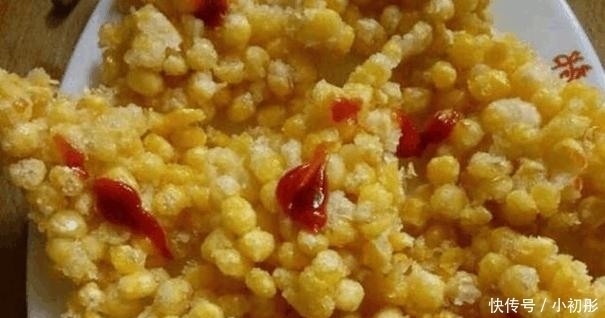 老公去了一趟闺蜜家, 就迷上了这道美食, 每隔几天就要去吃!