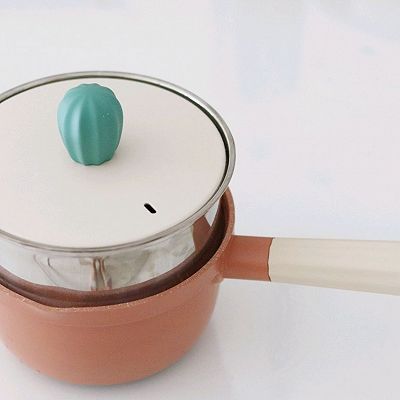 柠香银鲳鱼|清蒸柠香银鲳鱼