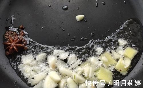 瘦身|闺蜜屡试不爽的瘦身晚餐，我坚持了10天，瘦了4斤，您也来试试