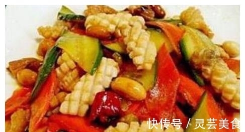 学会这几道待客菜,不管家里来什么客人,都能露两手再也不怯场啦