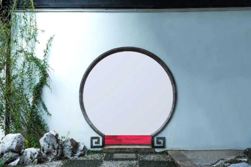  安然|古训：人生有十坎，安然度过要十悟