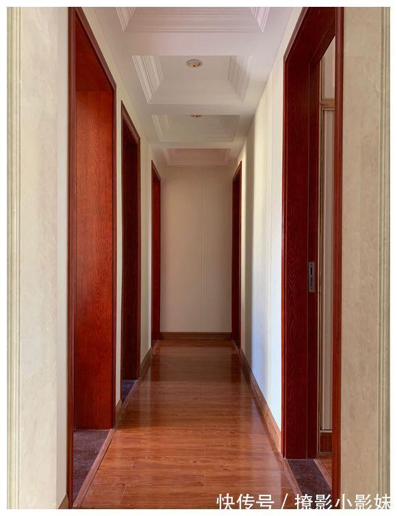 家具|晒晒新中式风格装修,51万历时三个月,小区纷纷来借鉴