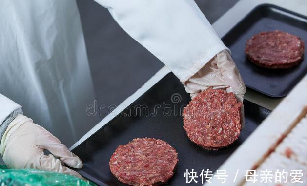 三甲胺|红肉被列为致癌物,经常吃牛肉、猪肉会患癌?一文说清