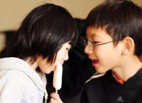 两代人|“生二胎，差点断送我的婚姻”，两个二胎妈妈的遭遇反应残酷现实