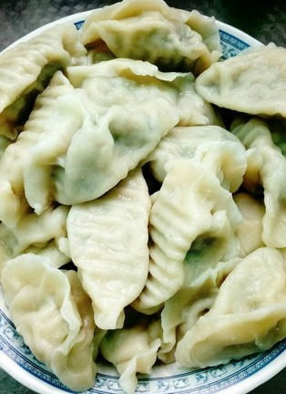 七月多吃这应季菜,包饺子正合适,鲜香美味又便宜,1块钱3斤!