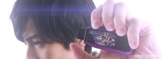 泰伽奥特曼|特利迦奥特曼实锤新生代最惨,还没开始播放就被对标迪迦奥特曼!