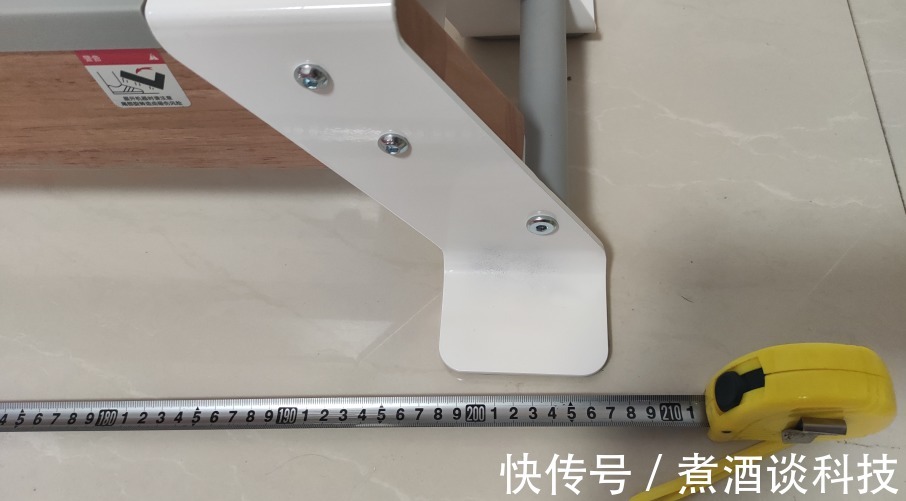 水箱|野小兽超燃水阻划船机R15,燃脂新方式,让你拥有自己的健身房