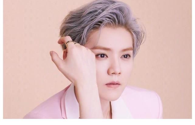 全部|這是被連累了？EXO參與錄制的4期《快樂大本營》，全部被下架！