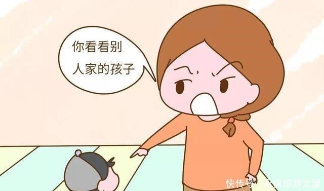 家长们|妹妹为迎接哥哥放学,拿出了最高规格待遇,网友二胎生对了