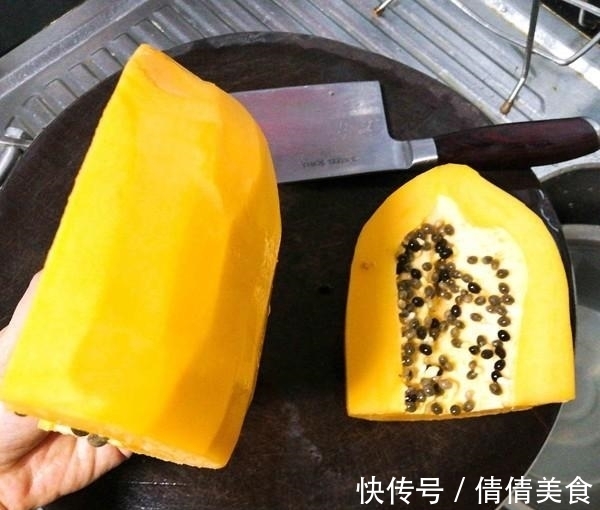 健脾祛湿|入秋湿气重，多吃这水果，健脾祛湿，肤白貌美，早吃早漂亮！