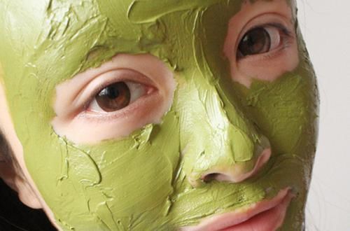 燕麦|想彻底告别“草莓鼻”,不必非去美容院,在家自己可以这样对付它